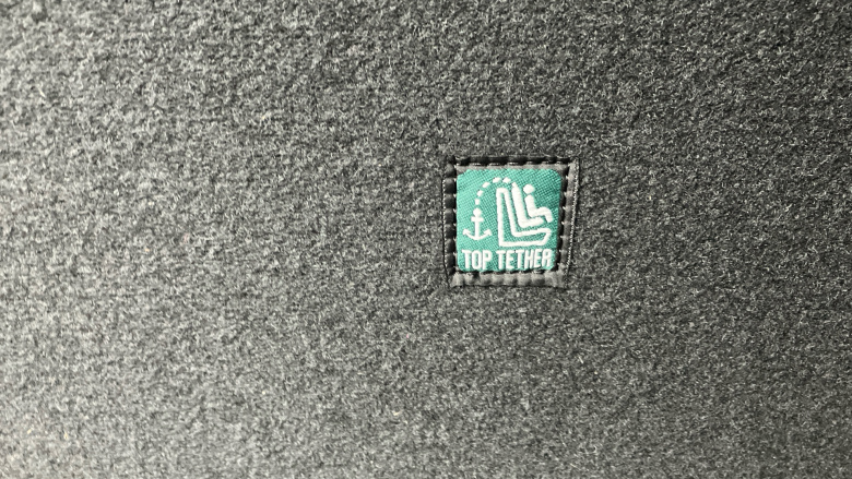 Nissan Juke 1.0 DiG-T Acenta Premium 5dr Petrol Hatchback